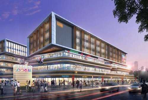 金华金虎湿粮包需要多少钱