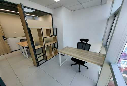 上海到广州精密仪器运输推荐