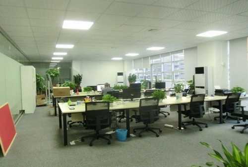 上海到广州精密仪器运输推荐