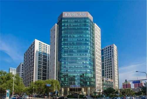 到热那亚海运出口物流货代