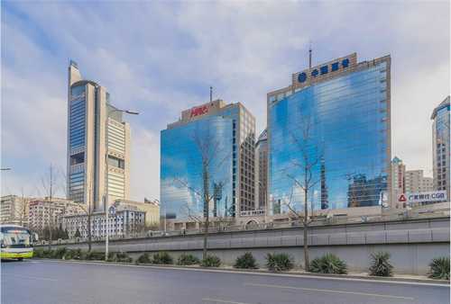 汉口婴儿DHA厂家