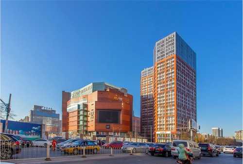 辽宁彩钢板哪家好