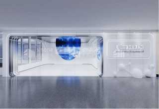 浙江防震BT30数控刀柄批发