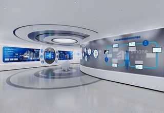 青岛城市园林工程报价