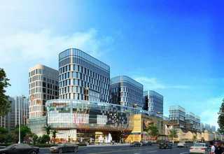 黑龙江弱电工程包括哪些