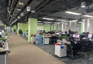 黑龙江不锈钢球阀图片