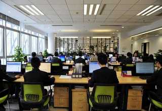 杨浦区无油涡旋空压机服务