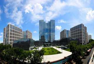 河北品质圆锥滚子轴承哪里好