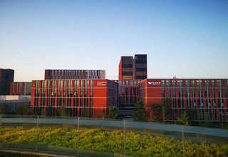 金角鱼物理软件（学校版）提高教学转化率