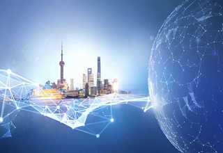 蛋糕包装盒报价