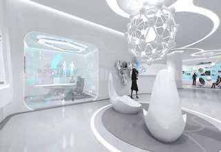 东莞建筑用镀锌走线管