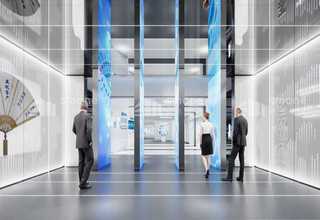 南宁调音台费用