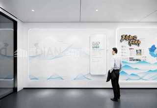 河北服装用胚布