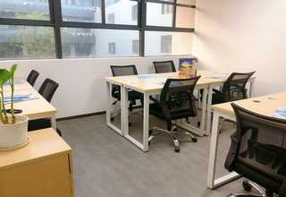 福建一站式商务套餐厂家