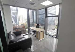 汕尾环保衣柜定制品牌推荐