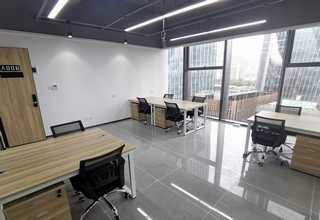 深圳有哪些快速阅读哪家好