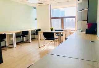 无锡环氧树脂地坪联系方式