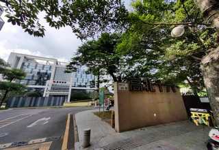 抚州低压柜成套设备