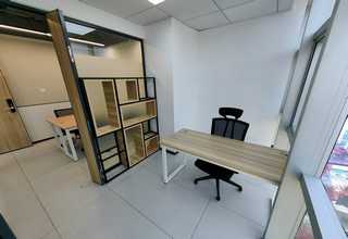 北京自制酱牛肉