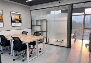 河南涂料紫外线吸收剂UV-1