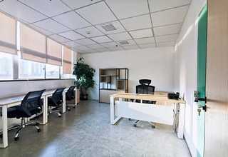 延庆区批发图书诚信为本