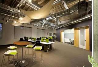 浙江原装法国橡木桶哪家价格优惠