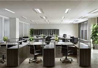 松江提升机生产