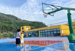 南朗镇面盆管道疏通