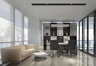 5g前传光模块哪家正规