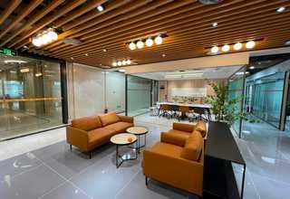 普陀区大户型装潢流程