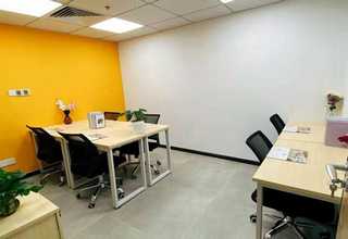 聊城脱硫除尘设备价格