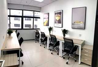 黑龙江供应高纯氢气供应商