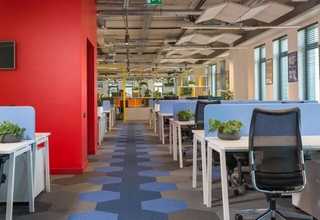 江西气动执行器厂家直销