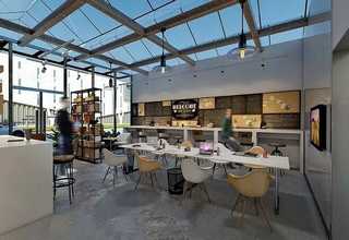 河南学习减负镜品牌加盟