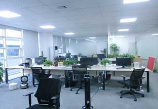 外置污水提升器哪里买