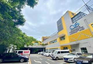 光山本地工商迁出公司