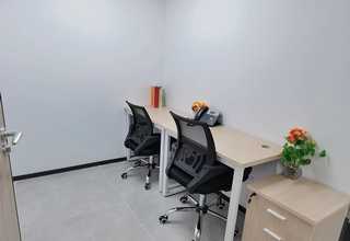 浙江5万左右童装货源