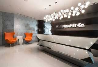 四川多功能齿式离合器价格