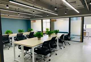 衡水50吨履带吊租赁公司