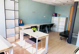 宁夏厂区模型设计制作找哪家