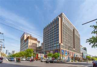 张家港有限公司注册