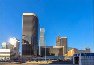 庄河特色烤鹅加盟店咨询