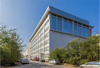 苏州高分子电缆桥架批发