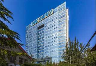 福建非标螺旋伞齿轮减速机生产厂商