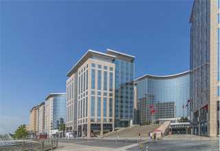 安徽锌锌合金压铸模具设计