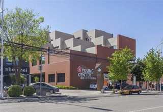 汕尾生物总氮去除公司