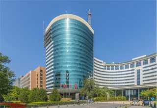 湖南销售钣焊件加工市价