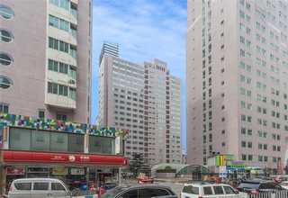 宝山区工业级固体氢氧化钠供应商电话