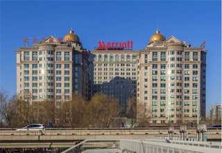 天津日本东理建材