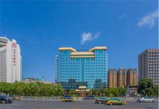 天津油烟净化器改造